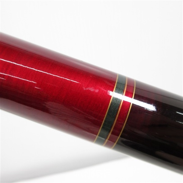 センチュリーＥＸ鮎中硬９０